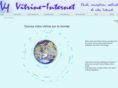 vitrine-internet.eu