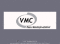 vmc-auto.com