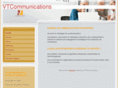vtcommunications-paris.com