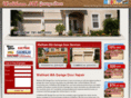 walthammagaragedoor.com