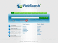 websearchplus.com