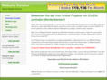 websiterotator.info