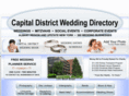 weddings-photographers.com