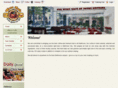 wenzcafe.com