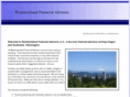westmorelandfinancialadvisors.com