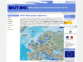 westmos.eu