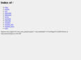 wintononweb.com