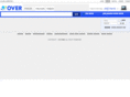 woweco.com