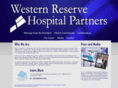 wrhp.org