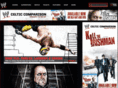 wweunlimited.com