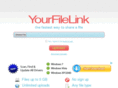 yourfilelink.com