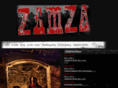 zamza.info