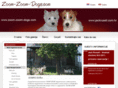 zoom-zoom-dogs.com