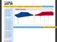 10x20canopy.com