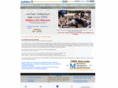 4xmatrix.com