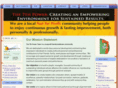 7thpowerteam.com