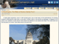 aaroncameron.net