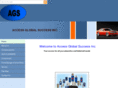 accessglobalsuccess.com