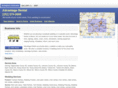 advantagerental.net
