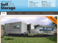 airportviewselfstorage.com