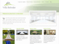 akademie-belveder.com