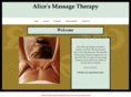 alicesmassage.org