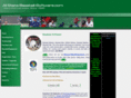 allstats.com