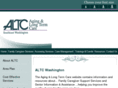 altcwashington.com