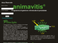 animavitis.com