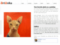 artunika.com