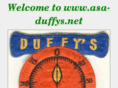 asa-duffys.net