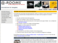at-rooms.de
