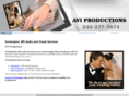 audiovideoimages.com