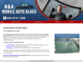 autoglass-lawrenceville.com