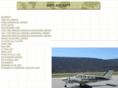 barraircraft.com