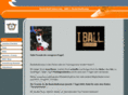 basketball-university.mobi