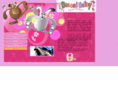 benandhaileys.com