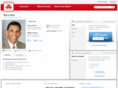 benloverainsurance.com