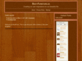 best-furniture.us