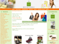 bestgiftsource.com