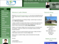 bestpensacolaproperties.com