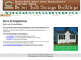 betterbuiltnc.com