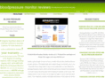 bloodpressure-monitor-reviews.com