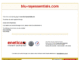 blu-rayessentials.com