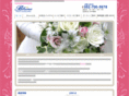 blume-bridal.com