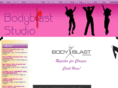 bodyblaststudio.com