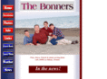bonnerfamily.org