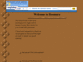 boomurz.com