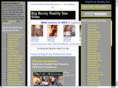 booty-search.com
