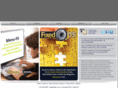 brand-fx.com